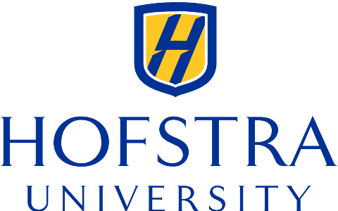 Uni Logo